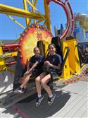 IMG_6311-4