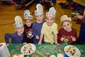 JSS_Gingerbread_Houses_1-12