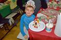 JSS_Gingerbread_Houses_2-13