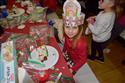 JSS_Gingerbread_Houses_3-14