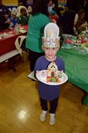 JSS_Gingerbread_Houses_4-15