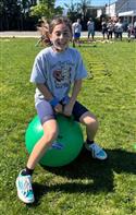 Picture8(4)-8