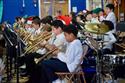 WSS_Winter_Concert_2-10